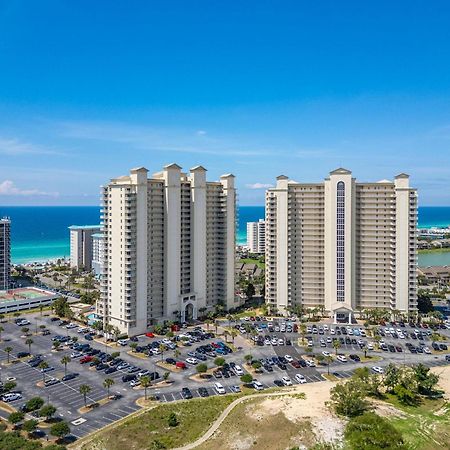 Ariel Dunes I 1404 Destin Zewnętrze zdjęcie