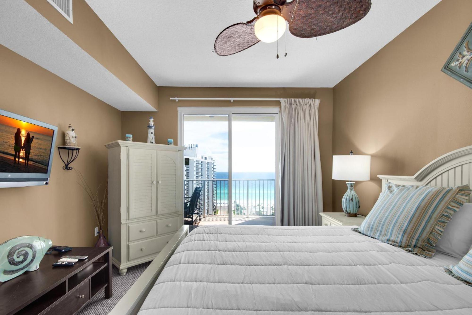 Ariel Dunes I 1404 Destin Zewnętrze zdjęcie